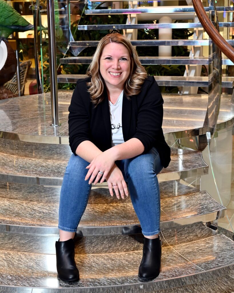 Meet Your Agent 1 17330255186041045789